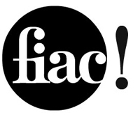 Foire Internationale d'Art Contemporain