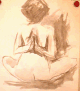 Encre de chine