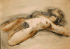Aquarelle 