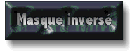 Texte avec masque inversé, biseau et ombre